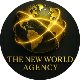 The New World Agency
